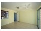 Unit 8 581 Esplanade, Urangan QLD 4655