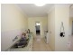 Unit 8 581 Esplanade, Urangan QLD 4655