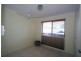 Unit 8 581 Esplanade, Urangan QLD 4655