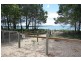 Unit 8 581 Esplanade, Urangan QLD 4655
