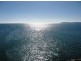 77 Great Sandy Straits Marina, Hervey Bay QLD 4655