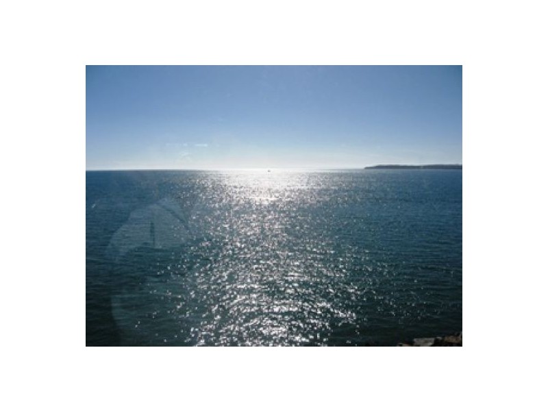 77 Great Sandy Straits Marina, Hervey Bay QLD 4655