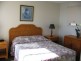 77 Great Sandy Straits Marina, Hervey Bay QLD 4655