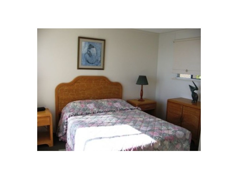 77 Great Sandy Straits Marina, Hervey Bay QLD 4655