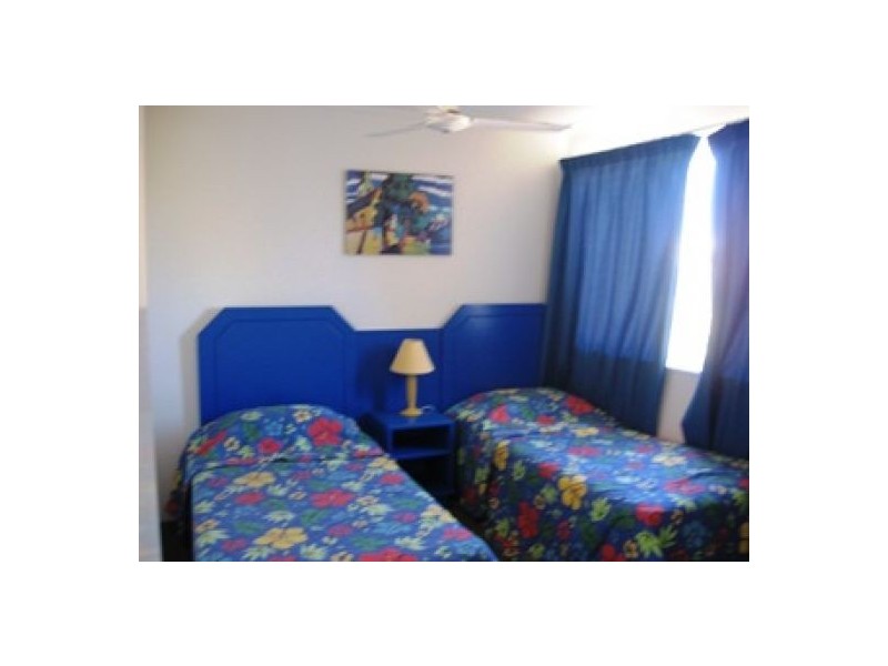 77 Great Sandy Straits Marina, Hervey Bay QLD 4655