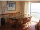 77 Great Sandy Straits Marina, Hervey Bay QLD 4655