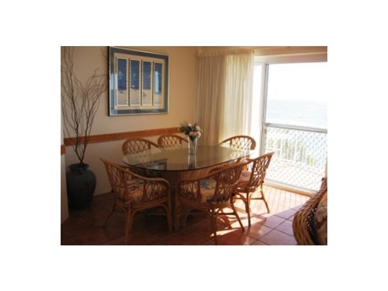 77 Great Sandy Straits Marina, Hervey Bay QLD 4655