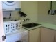 77 Great Sandy Straits Marina, Hervey Bay QLD 4655