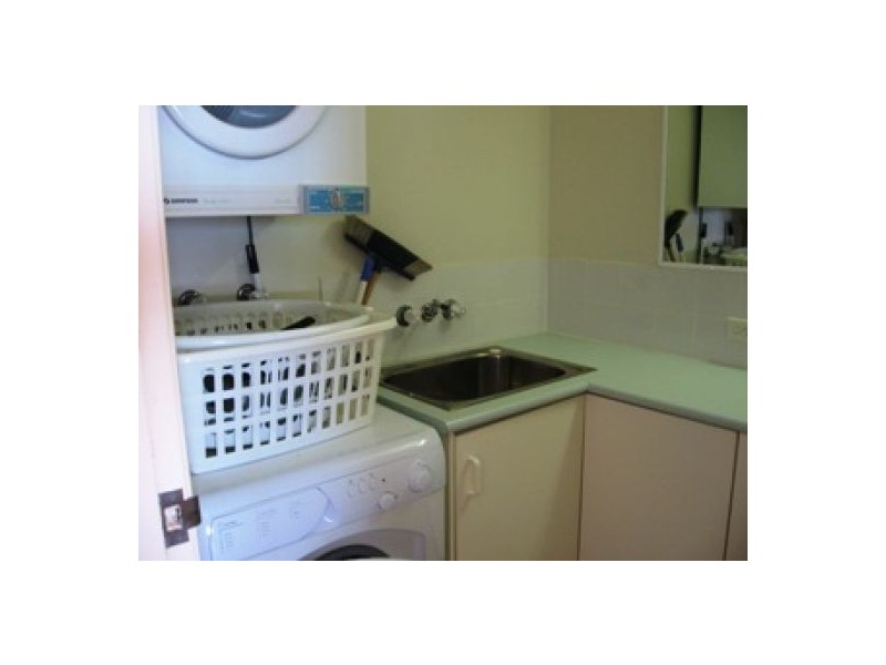 77 Great Sandy Straits Marina, Hervey Bay QLD 4655