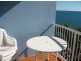 77 Great Sandy Straits Marina, Hervey Bay QLD 4655