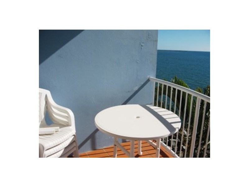 77 Great Sandy Straits Marina, Hervey Bay QLD 4655
