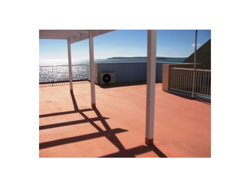 77 Great Sandy Straits Marina, Hervey Bay QLD 4655