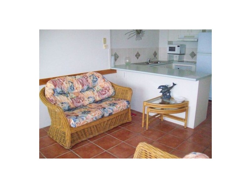 77 Great Sandy Straits Marina, Hervey Bay QLD 4655