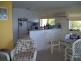77 Great Sandy Straits Marina, Hervey Bay QLD 4655