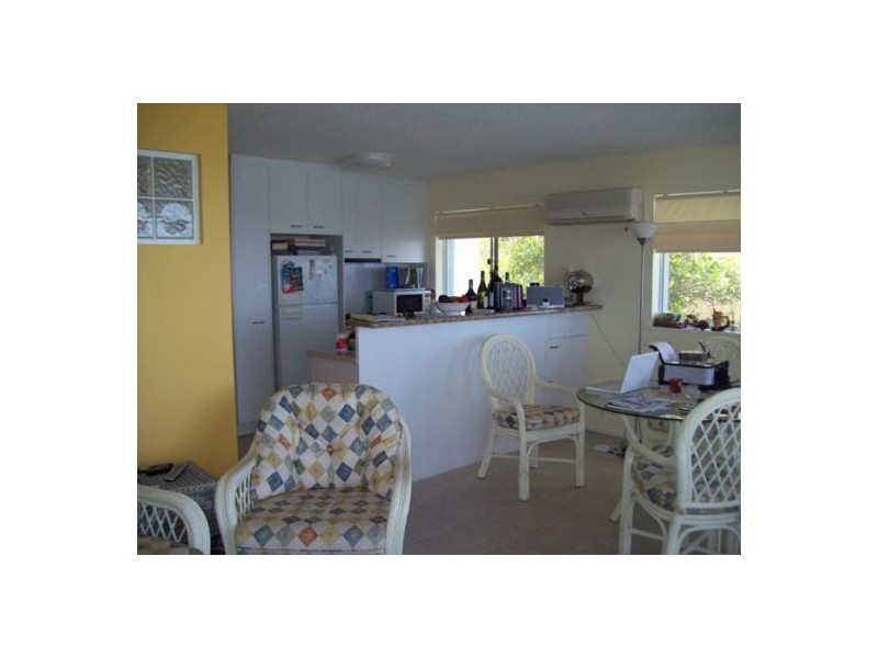 77 Great Sandy Straits Marina, Hervey Bay QLD 4655