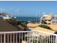 77 Great Sandy Straits Marina, Hervey Bay QLD 4655