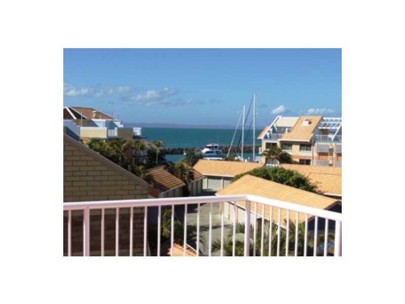 77 Great Sandy Straits Marina, Hervey Bay QLD 4655