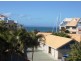 77 Great Sandy Straits Marina, Hervey Bay QLD 4655