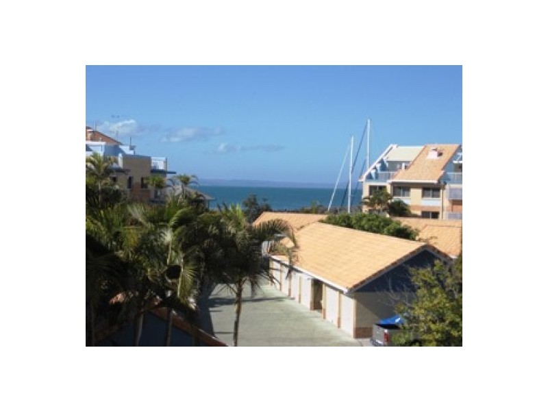 77 Great Sandy Straits Marina, Hervey Bay QLD 4655