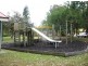 77 Great Sandy Straits Marina, Hervey Bay QLD 4655
