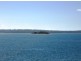 77 Great Sandy Straits Marina, Hervey Bay QLD 4655