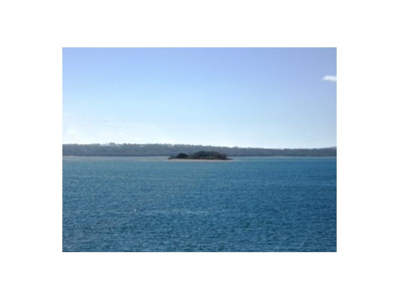 77 Great Sandy Straits Marina, Hervey Bay QLD 4655