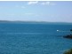 77 Great Sandy Straits Marina, Hervey Bay QLD 4655
