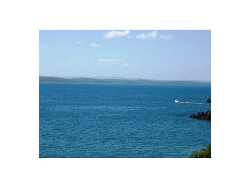 77 Great Sandy Straits Marina, Hervey Bay QLD 4655