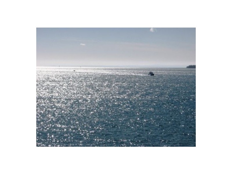 77 Great Sandy Straits Marina, Hervey Bay QLD 4655