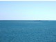 77 Great Sandy Straits Marina, Hervey Bay QLD 4655