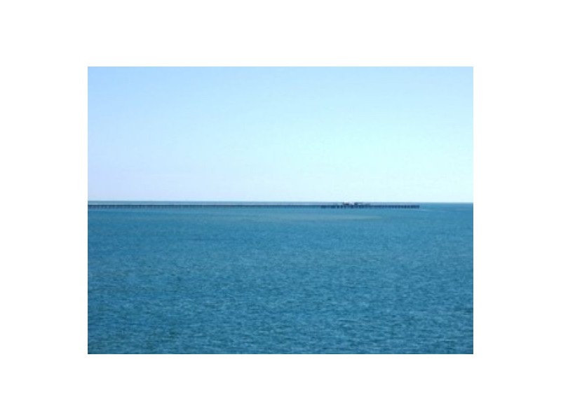 77 Great Sandy Straits Marina, Hervey Bay QLD 4655