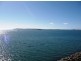 77 Great Sandy Straits Marina, Hervey Bay QLD 4655
