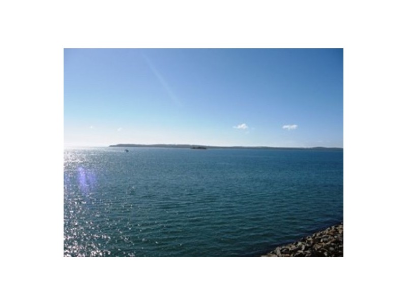 77 Great Sandy Straits Marina, Hervey Bay QLD 4655