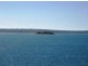 77 Great Sandy Straits Marina, Hervey Bay QLD 4655