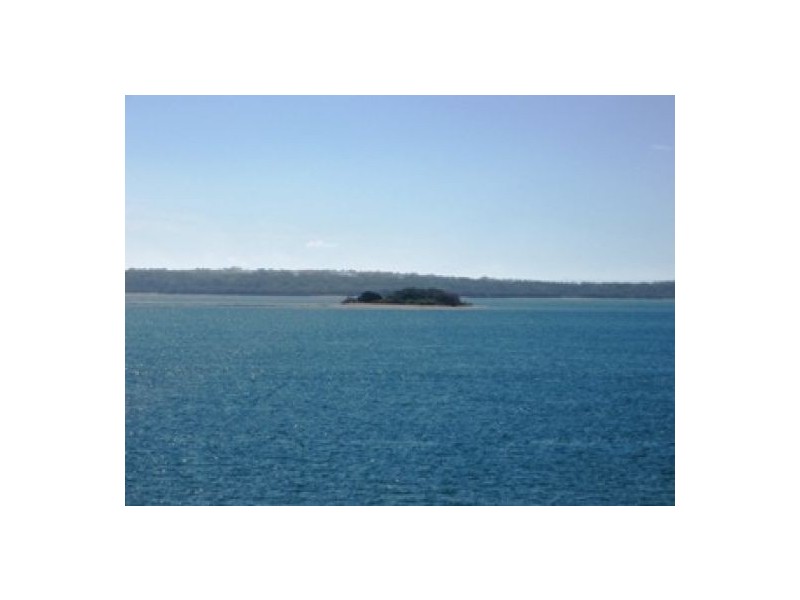 77 Great Sandy Straits Marina, Hervey Bay QLD 4655