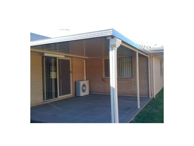 23 Moonstone drive, Urangan QLD 4655