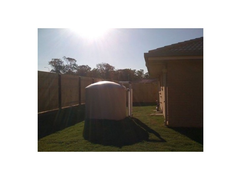 23 Moonstone drive, Urangan QLD 4655