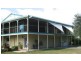 210 Pacific Drive, Booral QLD 4655