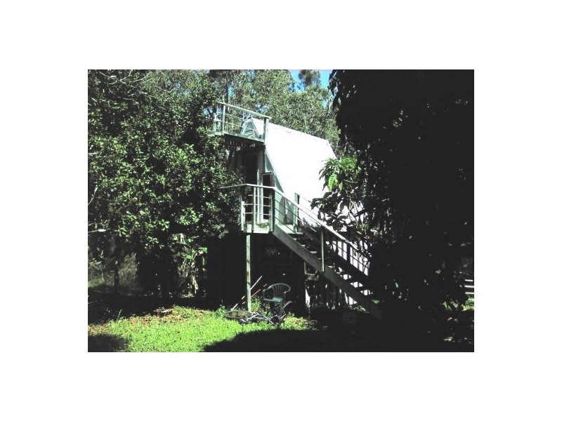 210 Pacific Drive, Booral QLD 4655