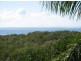 210 Pacific Drive, Booral QLD 4655