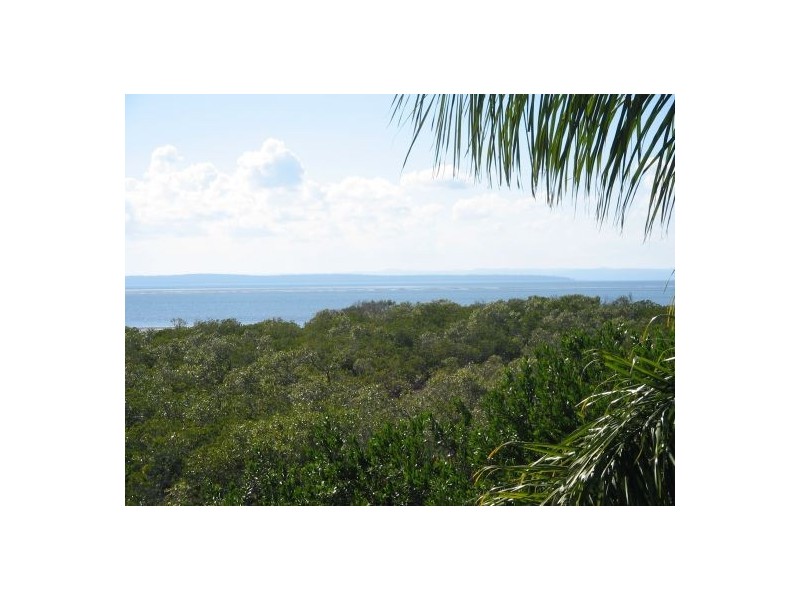 210 Pacific Drive, Booral QLD 4655
