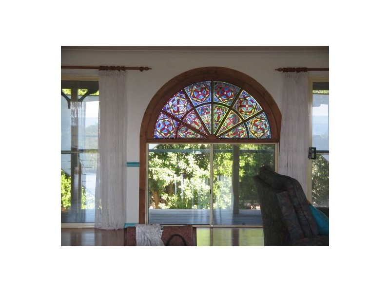 210 Pacific Drive, Booral QLD 4655