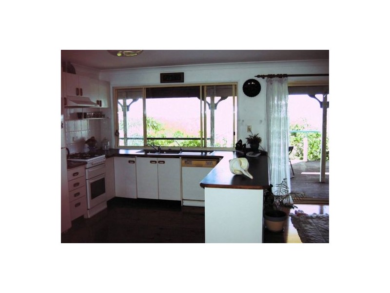 210 Pacific Drive, Booral QLD 4655