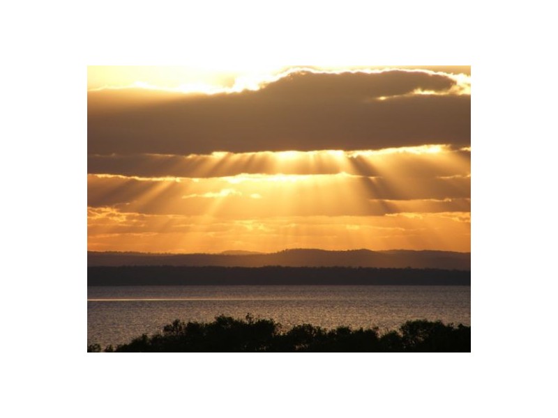 210 Pacific Drive, Booral QLD 4655