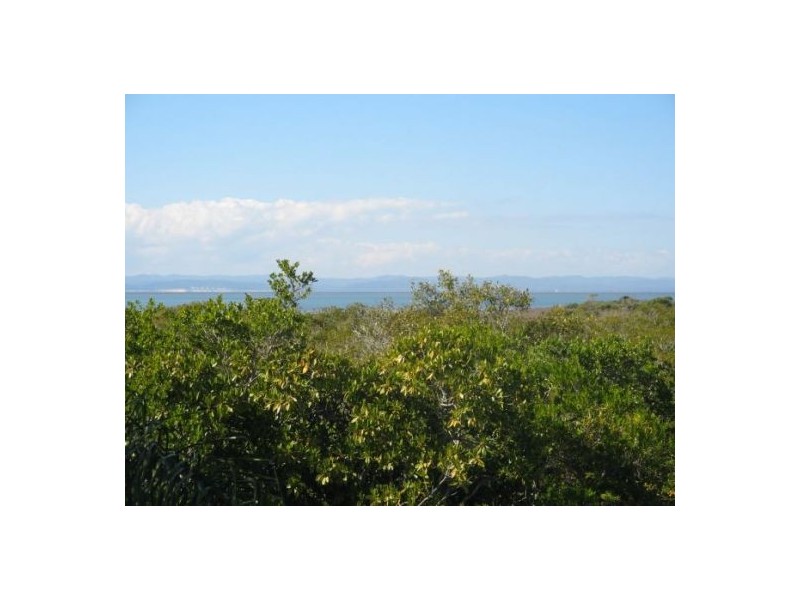 210 Pacific Drive, Booral QLD 4655