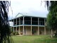 210 Pacific Drive, Booral QLD 4655
