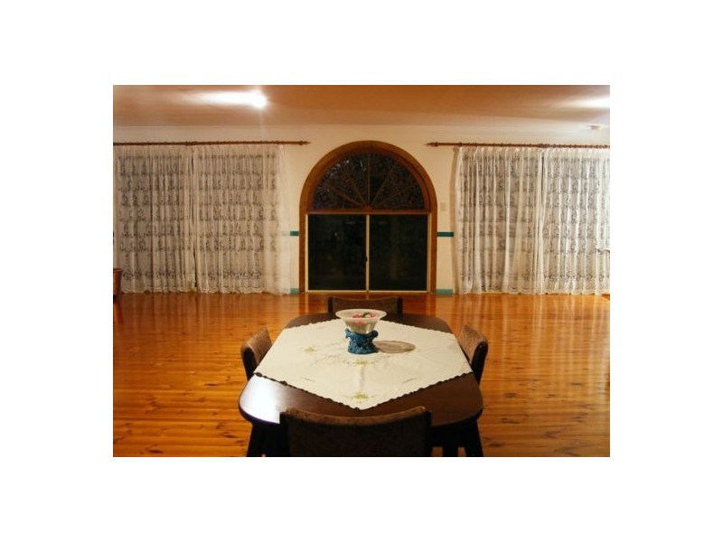 210 Pacific Drive, Booral QLD 4655