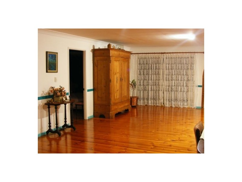 210 Pacific Drive, Booral QLD 4655