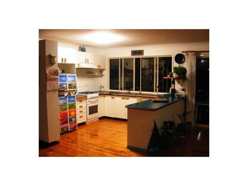 210 Pacific Drive, Booral QLD 4655