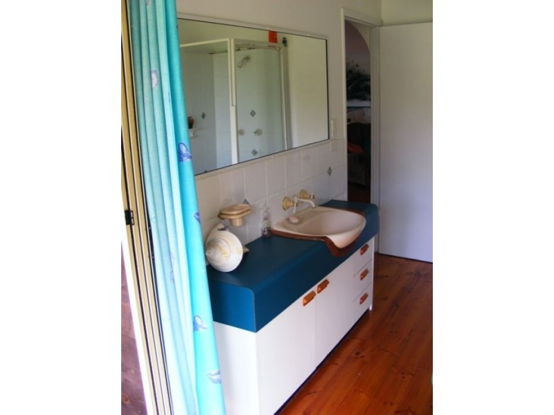 210 Pacific Drive, Booral QLD 4655